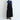 pot-pourri - 7863 - Navy