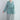 pot-pourri - 16319 - Cool Mint