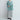 pot-pourri - 16319 - Cool Mint