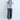 pot-pourri - 7863 - Saxophone Blue