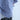 pot-pourri - 7863 - Saxophone Blue