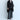 pot-pourri - 16315 - Black