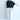 pot-pourri - 16312 - Navy