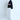 pot-pourri - 16312 - Navy
