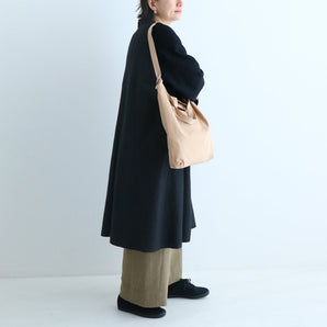 pot-pourri - Tote Bag - Beige