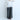 pot-pourri - 16311 - Off-white
