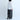 pot-pourri - 16311 - Off-white