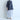 pot-pourri - 16324 - Blue Gray