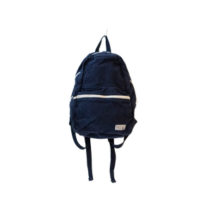 V.D.L.C. - Rucksack - Dark Blue