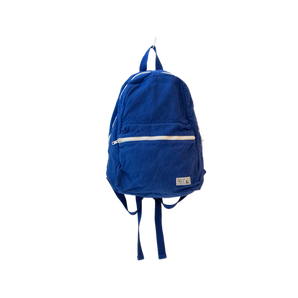 V.D.L.C. - Rucksack - Ruri