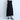 pot-pourri - 30557 - Black