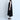 pot-pourri - 30557 - Black