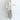 pot-pourri - 16315 - Ivory