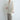 pot-pourri - 16315 - Ivory