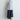 pot-pourri - 16321 - Blue (Striped)