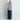 pot-pourri - 16321 - Blue (Striped)