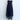 pot-pourri - 30557 - Navy