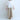 pot-pourri - 16312 - Off-white