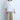 pot-pourri - 16312 - Off-white