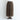 pot-pourri - Skirt - Brown
