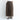 pot-pourri - Skirt - Brown