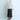 pot-pourri - Blouse - Off white