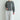 pot-pourri - 16323 - Gray