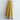 pot-pourri - 30552 - Yellow