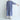 pot-pourri - 30550 - Saxophone Blue