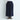 pot-pourri - 22069 - Navy