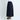 pot-pourri - 22069 - Navy