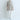 pot-pourri - Tunic - Natural