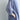 pot-pourri - 30550 - Saxophone Blue