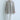 pot-pourri - Tunic - Natural