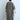pot-pourri - One piece - Olive