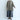 pot-pourri - Tunic - Olive