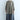 pot-pourri - Tunic - Olive