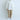 pot-pourri - Blouse - Off White