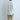 pot-pourri - Blouse - Off White