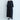 pot-pourri - 16311 - Navy
