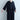 pot-pourri - 16311 - Navy