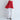 pot-pourri - 16307 - Red