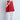 pot-pourri - 16307 - Red