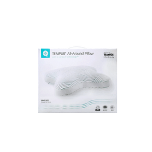 Tempur - All-Around SmartCool Pillow