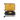 Crash Baggage - ICON - Rhino Grey