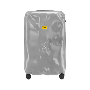 Crash Baggage - ICON - Rhino Grey