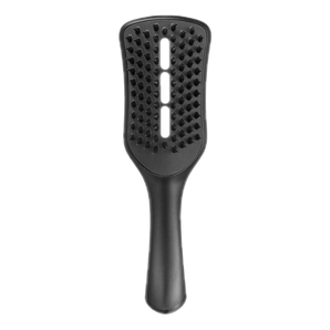 Tangle Teezer - Easy Dry & Go Vented Brushes - Jet Black