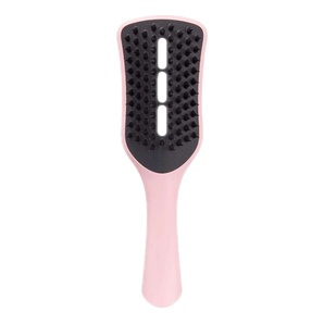 Tangle Teezer - Easy Dry & Go Vented Brushes - Tickled Pink