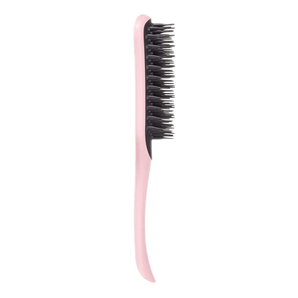 Tangle Teezer - Easy Dry & Go Vented Brushes - Tickled Pink