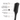 Tangle Teezer - Easy Dry & Go Vented Brushes - Jet Black
